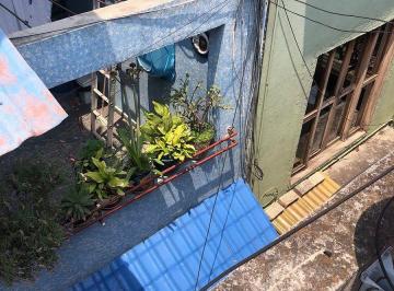 e07067b54aa1f59d58422fd8759f119632c1a929fe9e10c55ce30a710924faaa · Se Vende Casa en Azcapotzalco
