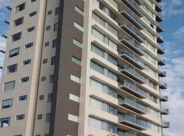 imagenPortal · Departamento en Venta en Condominio Terzetto