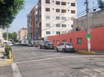Terreno / Lote · 216m² · Terreno en Héroe de Nacozari