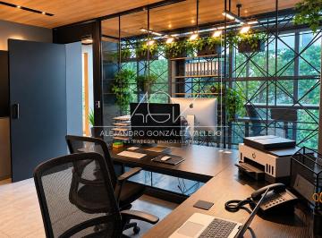 47f935fcf2136b1c6f2579a9a2c6c3ba935b8dee426f6e9b1da43ec2bdbe6423 · Oficinas Privadas en Renta | The Hive