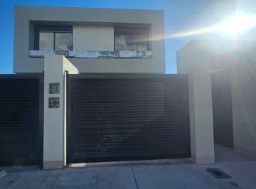Casa de 2 habitaciones, Ahome · Casa Nueva en Venta Colonia 12 de Octubre