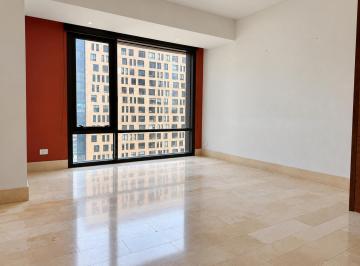 Departamento de 2 habitaciones, Miguel Hidalgo · Departamento en Renta en Residencial de Lujo Miyana