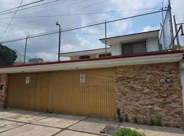 Casa de 4 habitaciones, Guadalajara · Casa en Renta Residencial Victoria Guadalajara