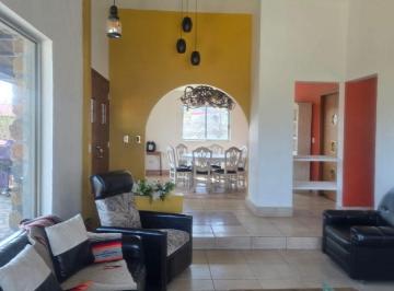 Quinta de 2 habitaciones, Arteaga · Exclusiva Cabaña de Lujo en Portal de San Antonio, Arteaga, Coahuila
