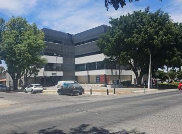 Local comercial , Zapopan · Locales y Oficinas en Renta en Av Guadalupe, Arcos Guadalupe, Zapopan, Jalisco