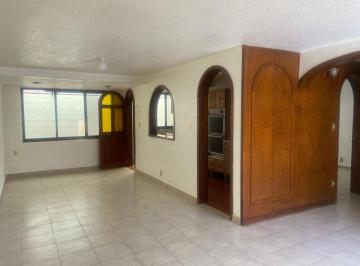 Casa de 3 habitaciones, Tlalnepantla de Baz · Casa en Venta en Ampliación Vista Hermosa
