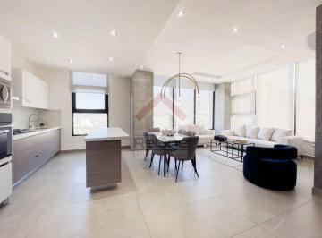Departamento de 3 habitaciones, Monterrey · Departamentos de Lujo en Contry: Exclusividad y Conexión Total Al Sur de Monterrey