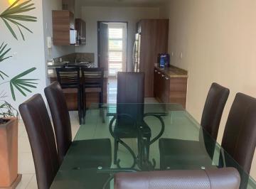 Departamento · 155m² · 3 Recámaras · 2 Estacionamientos · Penthouse en Venta a 25 m de Paseo Tabasco, Villahermosa