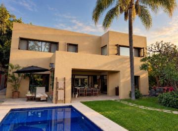 Casa de 3 habitaciones, Cuernavaca · Casa en Venta en Privada Acapantzingo Cuernavaca Morelos