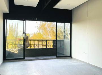 Local comercial , Venustiano Carranza · Local Comercial en Renta Jardin Balbuena Venustiano Carranza