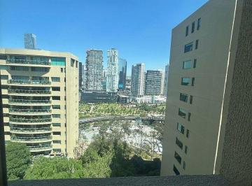 ceff6a44472ac02d441a28af0f2c6d8867fe38272b537b45271f7994ade9f387 · Vendo Departamento en Vista del Campo Sta Fe $17,800,000