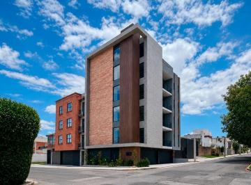1 · Departamento Venta en Puebla Colonia La Paz a Estrenar