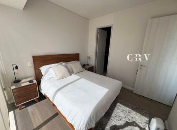 Departamento de 1 habitación, Cuajimalpa de Morelos · Venta Departamento Santa Fe Stampa