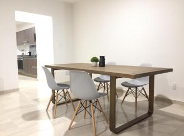 Casa en condominio de 1 habitación, San Luis Potosí · Habitacion Cerca de Zona Industrial - Puerta Natura