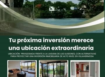 Casa de 6 habitaciones, Centro · Residencia en Venta Para Inversionistas