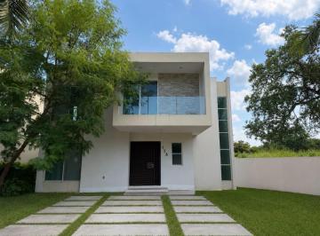 Casa · 170m² · Casa - Los Encinos