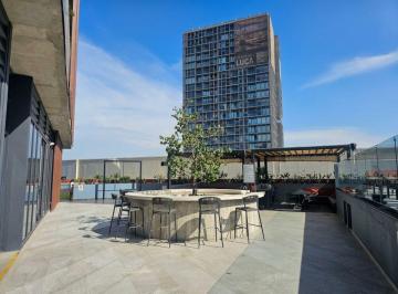 Departamento de 1 habitación, Tijuana · Departamento Amueblado en Venta | Torre Luzia | Piso 7 | $3,799,999 Mxn