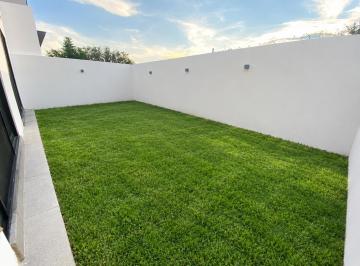 Casa en condominio de 4 habitaciones, Querétaro · Casa Nueva en Renta – Lomas de Juriquilla, 1ª Sección