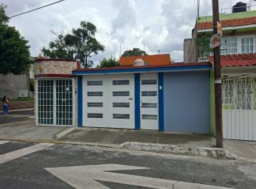 Casa de 2 habitaciones, Iztacalco · Bonita Casa en Venta