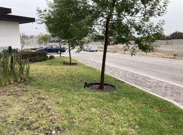 Terreno / Lote , Querétaro · Venta Terreno en Condominio Cerca de Antea