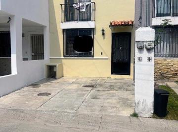 badd38b132605725fac03791784dd9fc1948809a86163dcc6e5a38835b1509fb · Casa en Venta en Balcones de Santa Maria