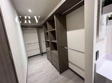 Departamento de 1 habitación, Cuajimalpa de Morelos · Departamento en Venta Cuajimalpa