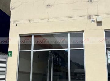 Local comercial · 71m² · Local Comercial en Renta en Santiago Centro