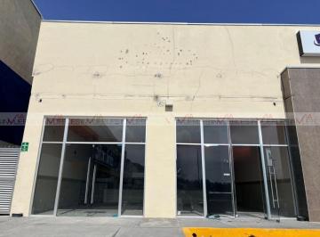 Local comercial · 145m² · Local Comercial en Renta en Santiago Centro