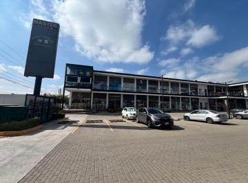 Local comercial · 48m² · 78 Estacionamientos · Venta de Local en Plaza Comercial - (4)