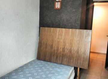 Departamento de 1 habitación, Coyoacán · Se Renta Cuarto con Servicios Incluidos en Colonia Educación