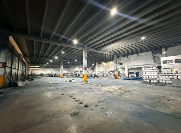 e01ca1917122c69fd8920940ef516a3136b72884301865b6578000cb76bc50df · Bodega Remodelada 4,500 m² ($100 Mx M&sup2;) en Tepotzotlán, Edomex!