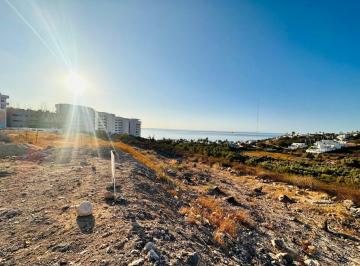 Terreno / Lote · 1209m² · Terreno Colinas del Sol Colina del Sol, La Paz, Mls #24 - 4187 - (4)