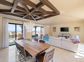Casa · 489m² · 3 Recámaras · 2 Estacionamientos · Casa Frida Copala Sn Via de Plomo Lot 12, Pacific - (4)