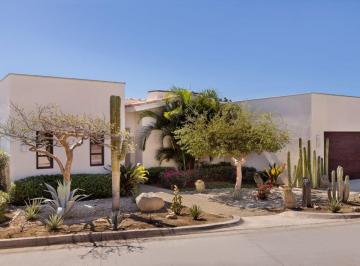 Casa · 379m² · 3 Recámaras · 2 Estacionamientos · Casita 27, Pacific - (4)