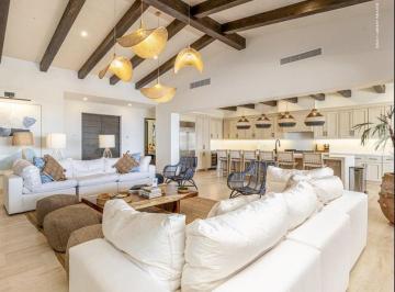 Casa · 886m² · 5 Recámaras · 2 Estacionamientos · Coronado Dream Home Lot 1.2, Pacific - (4)