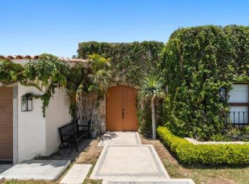 Casa · 687m² · 4 Recámaras · 2 Estacionamientos · Brisas 10 de Las Brisas, Cabo Corridor - (4)