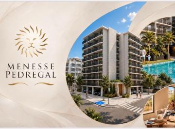 Inmueble productivo urbano · 25m² · 1 Recámara · 1 Estacionamiento · Venta de Departamentos, Playa del Carmen, Quintana Roo - (4)