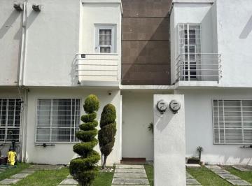Casa · 65m² · 2 Recámaras · 1 Estacionamiento · Casa en Venta en Cuautitlán México - (4)