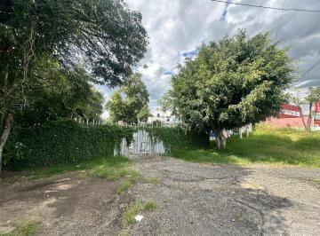 Terreno comercial · 12095m² · Terreno en Venta en Carretera Federal Puebla - Atlixco - (4)