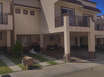 Casa · 1 Recámara · Room For Rent in Ocean View House On Tijuana Coast - (4)