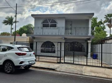 Casa de 4 habitaciones, Mérida · Casa de 277 m² con 4 Recámaras en Venta en Itzimna