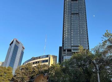 9a9e6109b60a2c6db636fe311effbd293d1fcf9d65aacf60f02182bcac21f17a · Departamento 72.92 m² Amueblado University Tower Gym Trx Pool Coworking Reforma