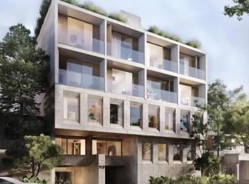 ea676025788abda74531a97463c2441b9b15baf5b8ac746e86db2a429a5d23b2 · Se Vende Depto en Col del Valle Centro con Roof Privado