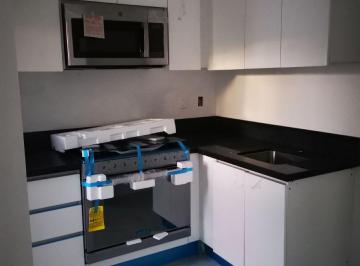 396e72679cdff94c69f20e1def99e8bba67ffdc15e44e5cdf917cd4c8fda4ace · Hermoso Departamento en Venta en La Narvarte