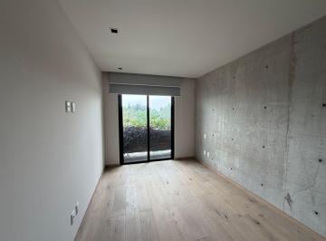 Departamento de 2 habitaciones, Cuauhtémoc · Departamento en Venta en La Col. Roma. Coahuila. Vigilancia