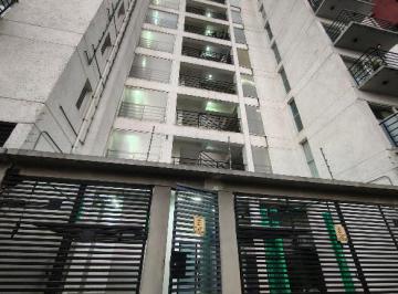 Departamento de 2 habitaciones, Benito Juárez · Vive Bonito y Estrena en La Colonia Alamos