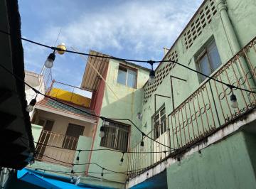 Casa de 3 habitaciones, Miguel Hidalgo · Excelente Ubicación Bonita Casa
