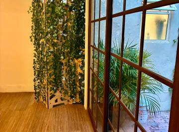 Casa de 3 habitaciones, Miguel Hidalgo · Excelente Ubicación Bonita Casa