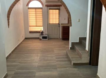 Departamento de 2 habitaciones, Hermosillo · Depa en Renta en Sacramento