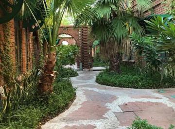 Departamento de 2 habitaciones, Hermosillo · Depa en Renta en Plaza Inn